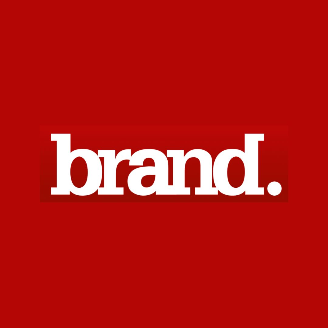 brandltd